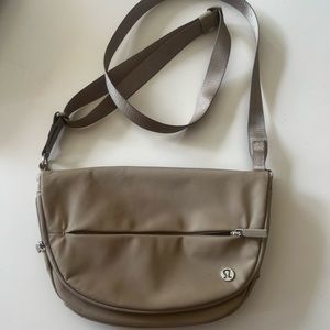 All Night Festival Bag 5L